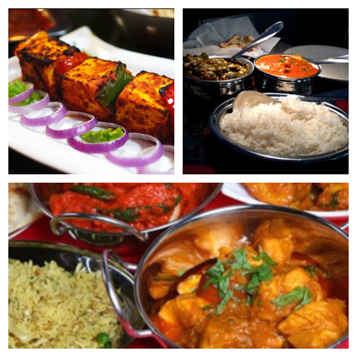 GnG Kitchen Gallery - United Kingdom
