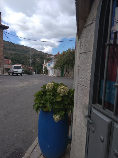 Villanueva D Av. - Thumbnail