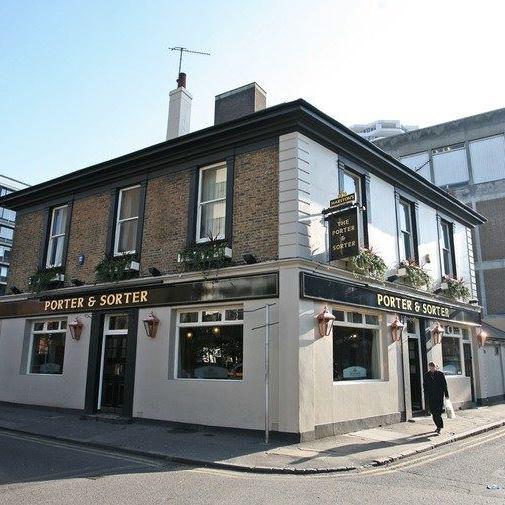 site_photo3