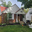 Breakiron Pressure Washing LLC