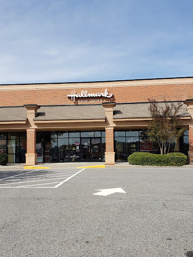 Gretchen's Hallmark Shop - Thumbnail