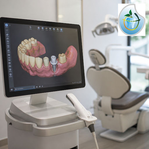 At Fresh Smile Multispeciality Dental Clinic in Kumarapuram, Thiruvananthapuram, we use advanced… post image