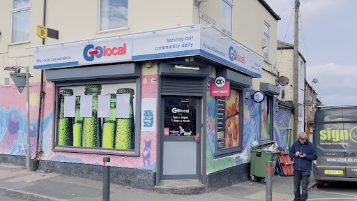 My Local Off Licence & Convenience Store - Thumbnail