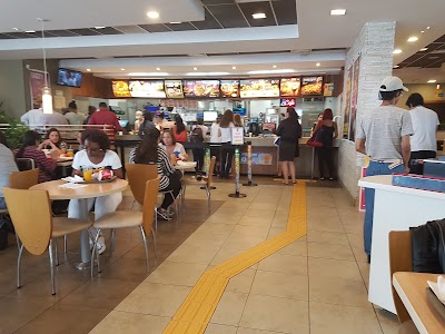 Photos of McDonald's