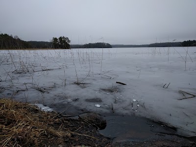 Photos of Teijon kansallispuisto