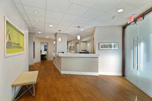 Alexandria Old Town Dental
