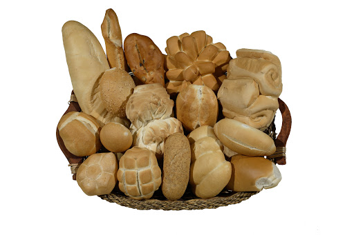 Forno Valsugana
