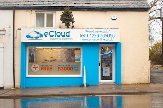 eCloud