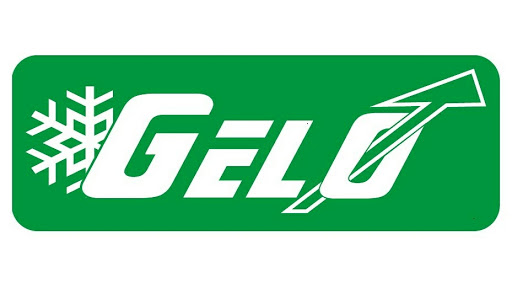 Gelo srl - Visual