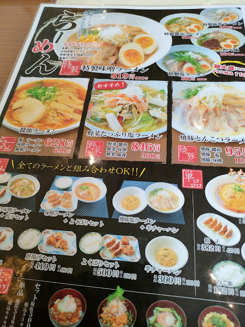 photo-1
