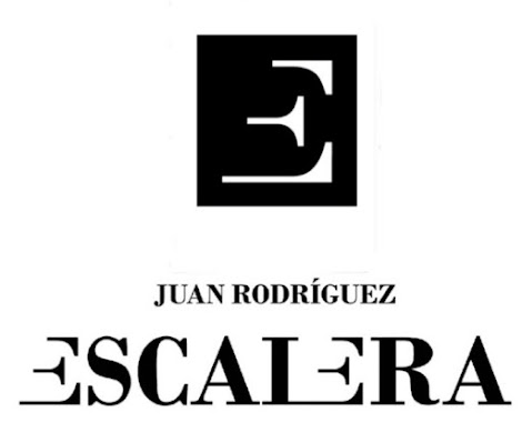 Escalera Beauty Club by Juan Rodriguez, Author: Jose Diaz