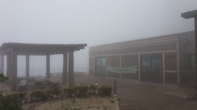 Photos of 소백산국립공원 죽령지구