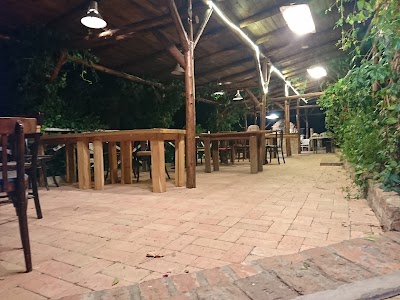 Photos of Pension Malom-Tanya