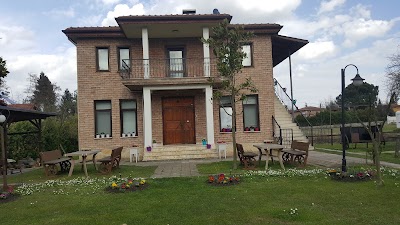 Photos of Sapanca Atlı K&ouml;şk Butik Otel ve Restaurant