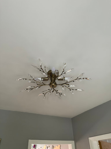 Tilehurst Electrical Services - Thumbnail