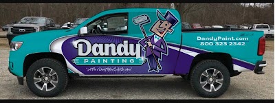 Dandy Home Services