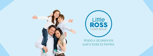 Ross bazar Outlet - Thumbnail
