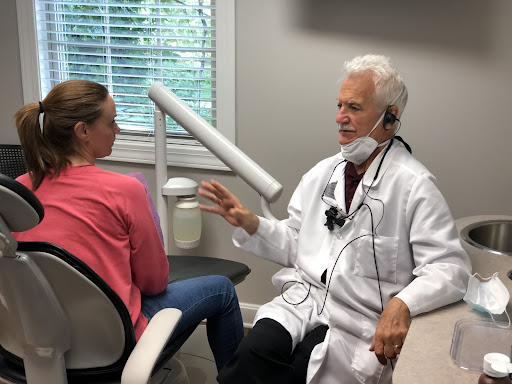 Exceptional Dentistry of Louisville