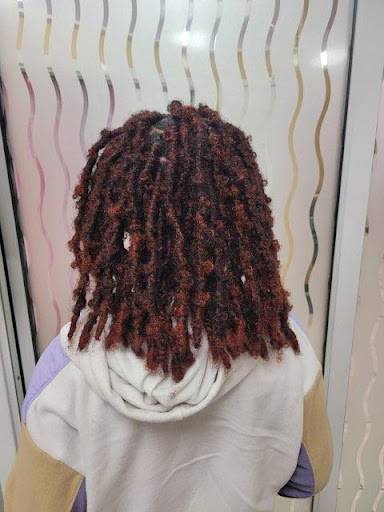Braids By Hair Solution Gallery - United States