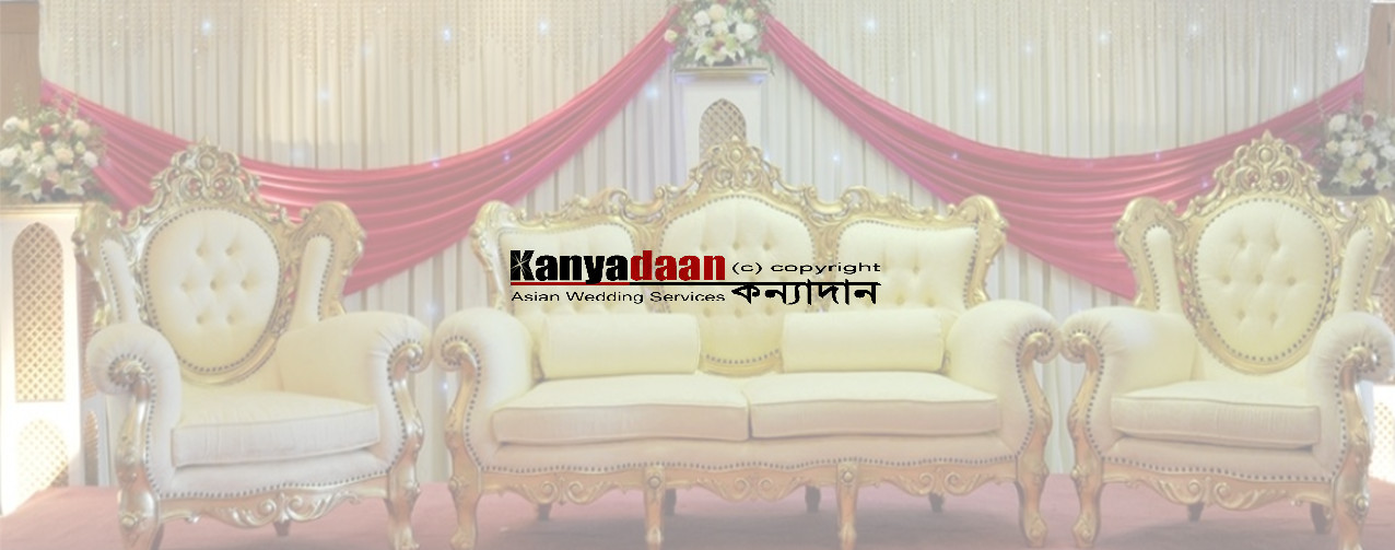 Kanyadaan Wedding Services - Photography - photo 1