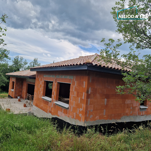 Photo de ALLIOD&FILS - Annonay & Alentours