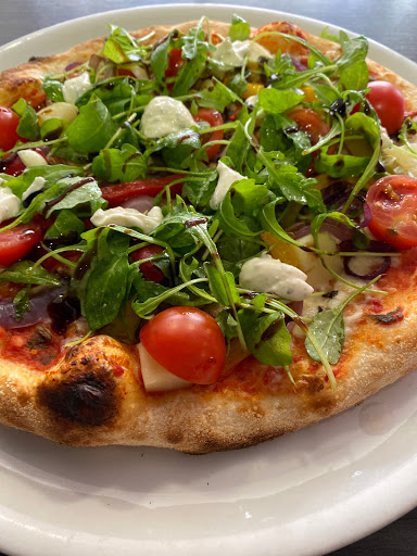 Photo 5 - Pizza Mama