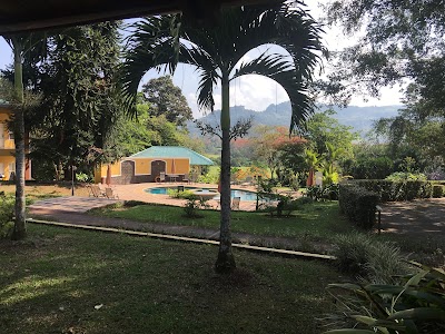 Photos of Hotel Villa Florencia