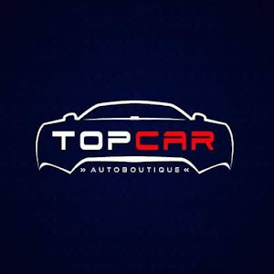 Top Car Autoboutique 1