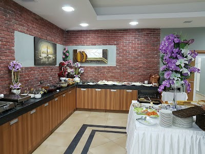 Photos of THE KARSPARK HOTEL