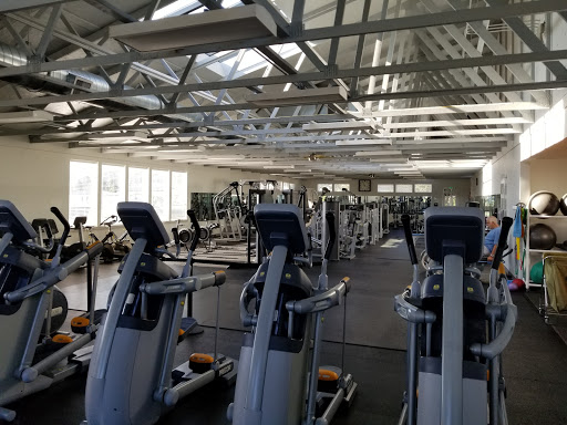 YMCA of Sequim - Thumbnail