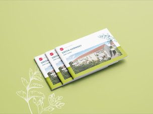 Photo n°18 de L'Agency Studio à Saint-Didier-au-Mont-d'Or (Agence de marketing)