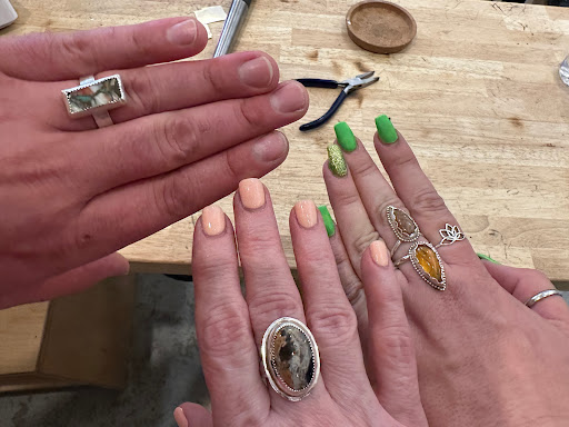 Gem Studio - Park City - Thumbnail