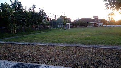 Photos of Taman Karah Indah I