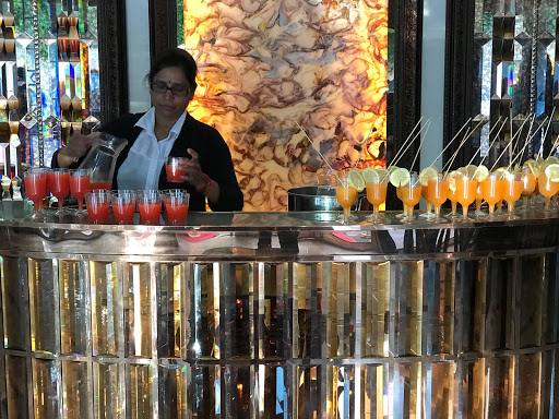 Vanakkam Lounge - Thumbnail