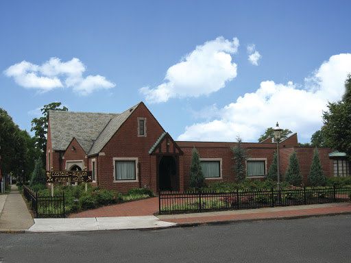 Costello Runyon Funeral Home - Thumbnail