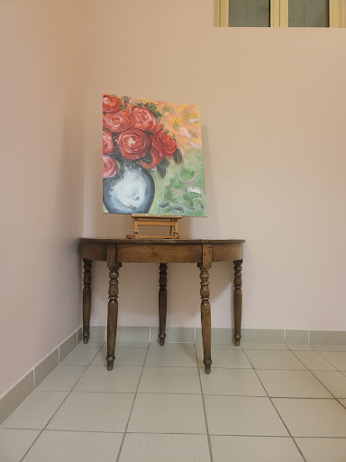 Foyer Antoine bonnet - Thumbnail