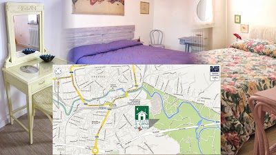 Photos of Bed & Breakfast in Treviso - A casa di Dora