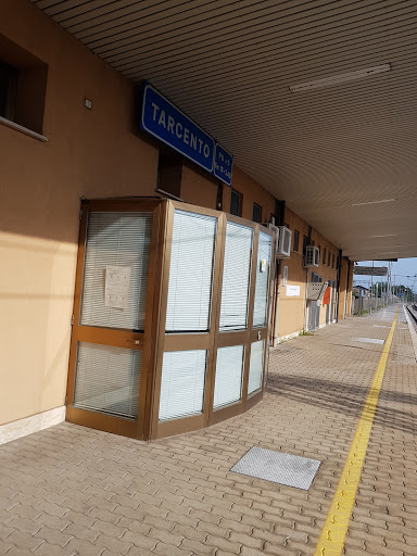 Tarcento - Thumbnail