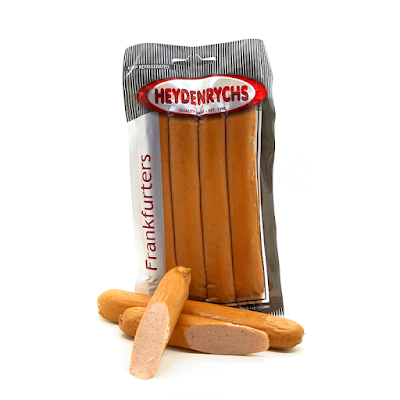 Photos of Heydenrychs Quality Meat