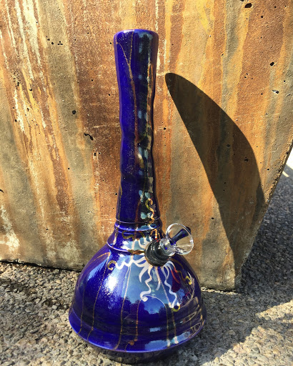 Ancient Creations Ceramics - Thumbnail