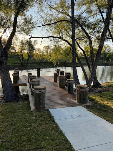 The Waters Tiny Home Community - East of Dallas, TX - Thumbnail