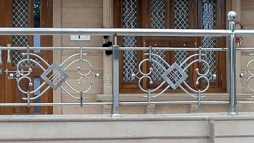 Gallery image 10
