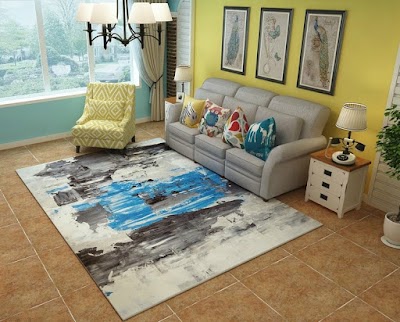 Photos of Nadia Furniture