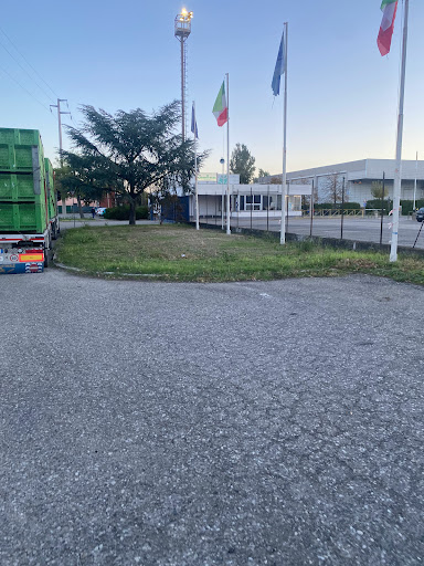 Conserve Italia Soc. Cop. Agricola - Thumbnail