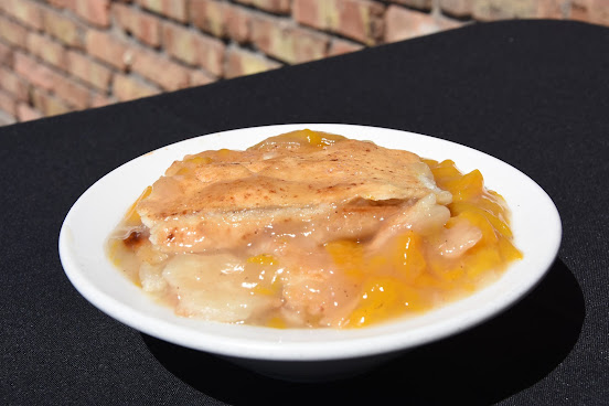 6978 Soul Food by null