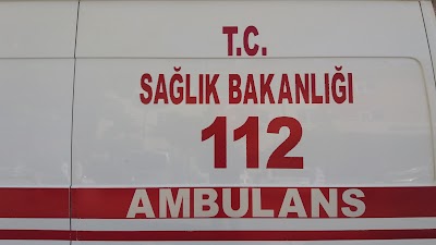 Photos of ALK Alanya Training and Research Hospital