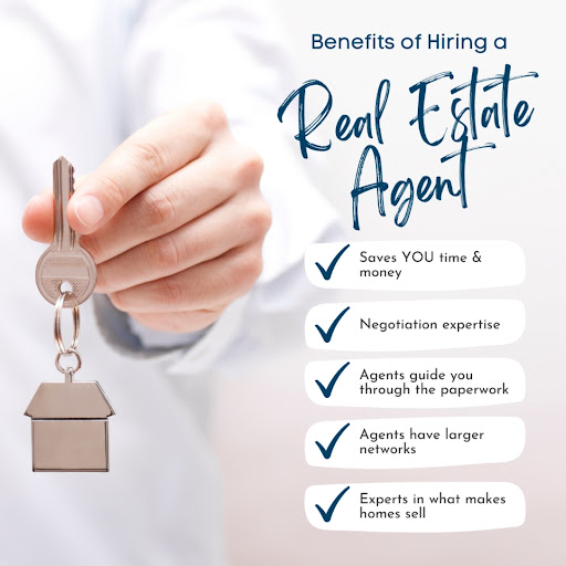 Glasshouse Realty Group - Thumbnail
