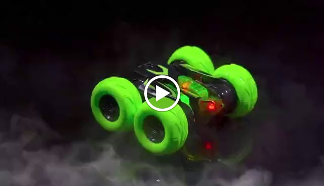 The Toys Home - صورة 2