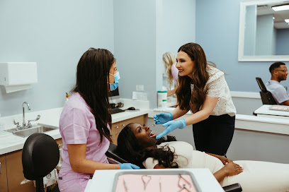 Reve Orthodontics - Midtown Atlanta