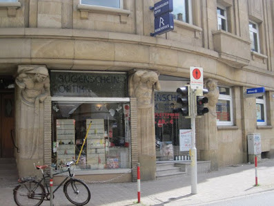Vom Inhaber